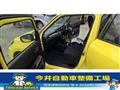2024 Suzuki Swift