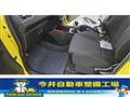 2024 Suzuki Swift