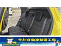 2024 Suzuki Swift