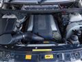 2004 Land Rover Range Rover