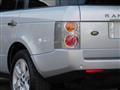 2004 Land Rover Range Rover