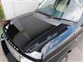 2006 Land Rover Range Rover