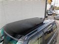 2006 Land Rover Range Rover