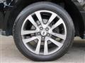 2006 Land Rover Range Rover