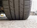 2006 Land Rover Range Rover