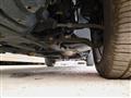 2006 Land Rover Range Rover