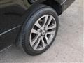 2006 Land Rover Range Rover