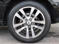 2006 Land Rover Range Rover
