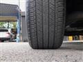 2006 Land Rover Range Rover