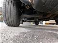 2006 Land Rover Range Rover