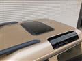 2005 Land Rover Discovery