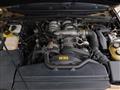 2005 Land Rover Discovery