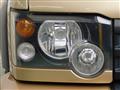 2005 Land Rover Discovery