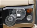 2005 Land Rover Discovery