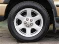 2005 Land Rover Discovery