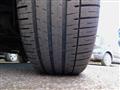 2005 Land Rover Discovery