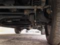 2005 Land Rover Discovery