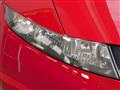 2011 Honda Civic Type R