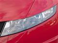 2011 Honda Civic Type R