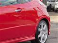 2011 Honda Civic Type R