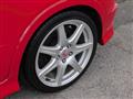 2011 Honda Civic Type R