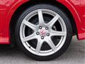 2011 Honda Civic Type R