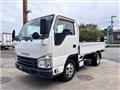 2017 Isuzu Isuzu Others