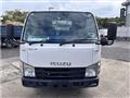 2017 Isuzu Isuzu Others