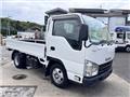 2017 Isuzu Isuzu Others