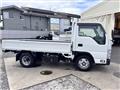 2017 Isuzu Isuzu Others