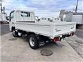 2017 Isuzu Isuzu Others