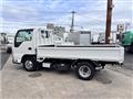 2017 Isuzu Isuzu Others