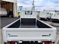 2017 Isuzu Isuzu Others