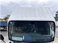 2017 Isuzu Isuzu Others