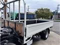 2017 Isuzu Isuzu Others