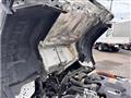 2017 Isuzu Isuzu Others