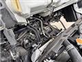2017 Isuzu Isuzu Others