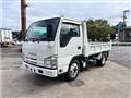 2013 Isuzu Isuzu Others