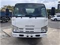 2013 Isuzu Isuzu Others