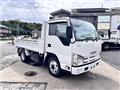 2013 Isuzu Isuzu Others