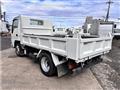 2013 Isuzu Isuzu Others
