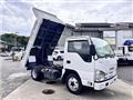 2013 Isuzu Isuzu Others