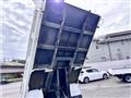 2013 Isuzu Isuzu Others