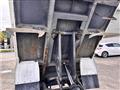 2013 Isuzu Isuzu Others