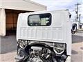 2013 Isuzu Isuzu Others