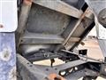 2013 Isuzu Isuzu Others