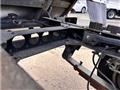 2013 Isuzu Isuzu Others