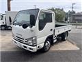 2020 Isuzu Isuzu Others
