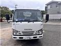 2020 Isuzu Isuzu Others