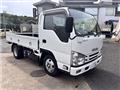 2020 Isuzu Isuzu Others